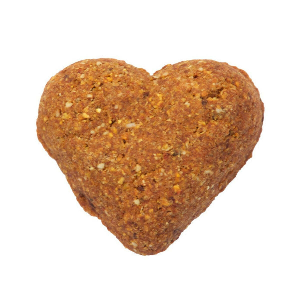 Darford Grain Free Dog Biscuits Darford