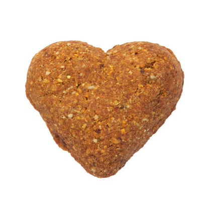 Darford Grain Free Dog Biscuits Darford