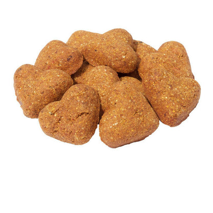 Darford Grain Free Dog Biscuits Darford