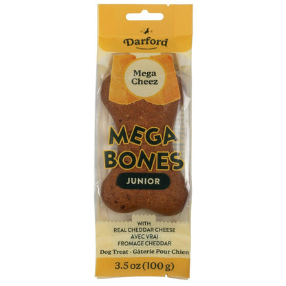 Darford Mega Bone Dog Treat Darford
