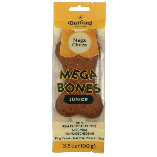 Darford Mega Bone Dog Treat Darford