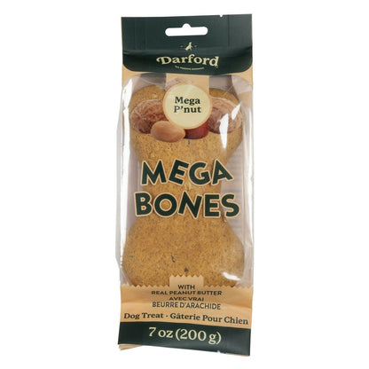 Darford Mega Bone Dog Treat Darford