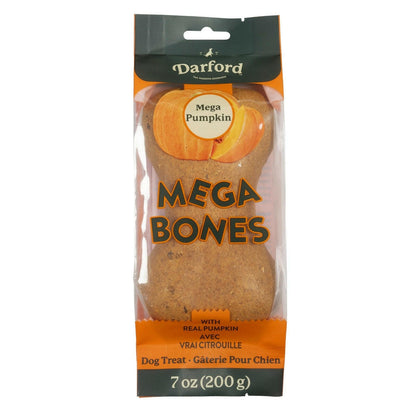 Darford Mega Bone Dog Treat Darford