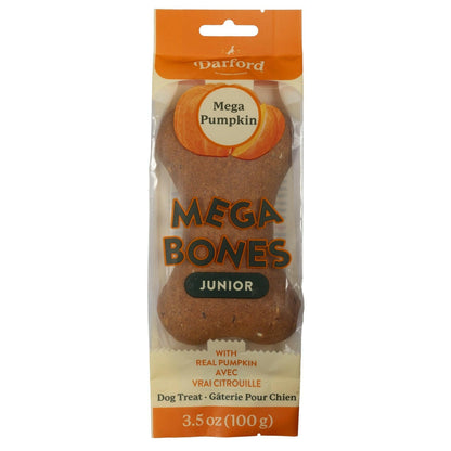 Darford Mega Bone Dog Treat Darford