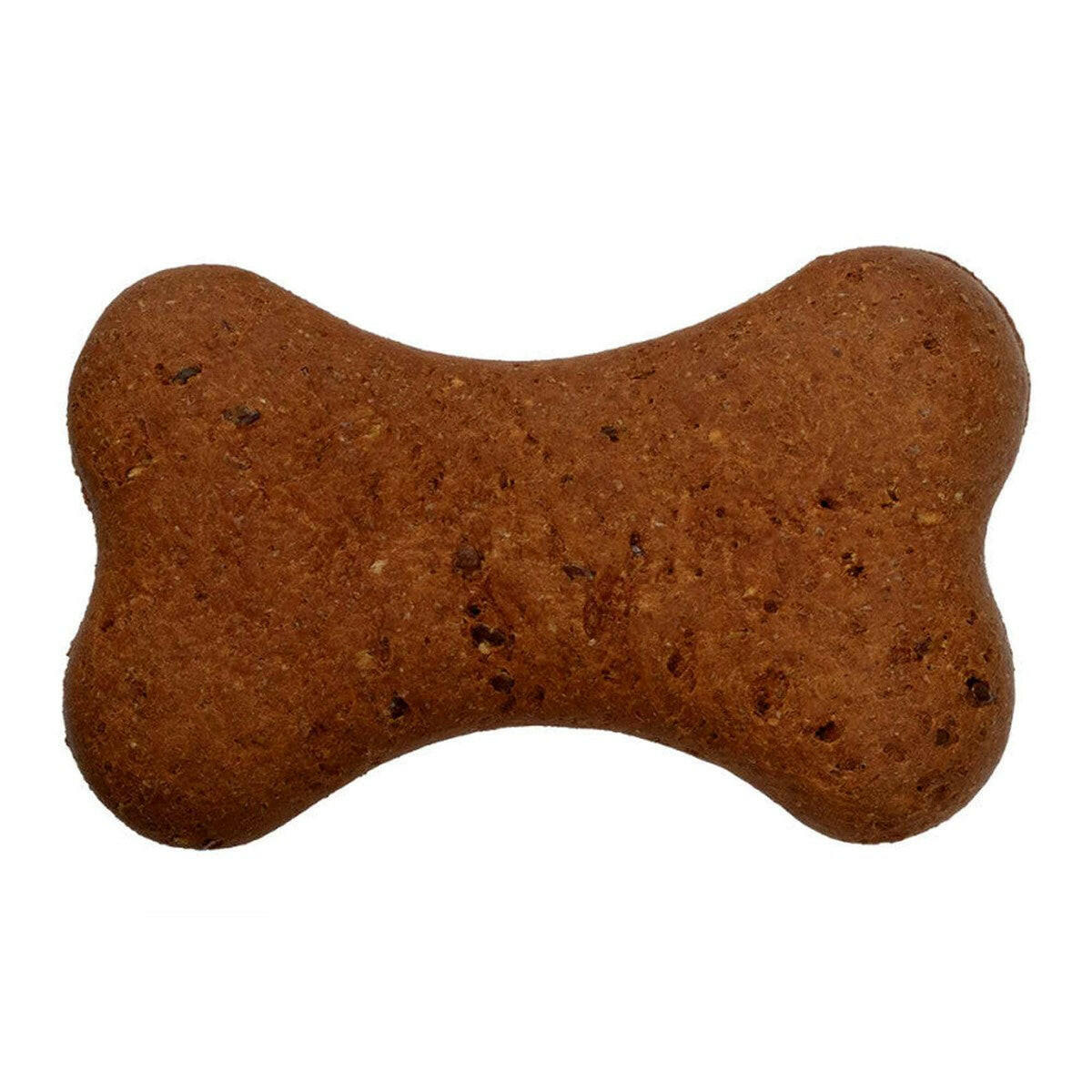 Darford Mega Bone Dog Treat Darford