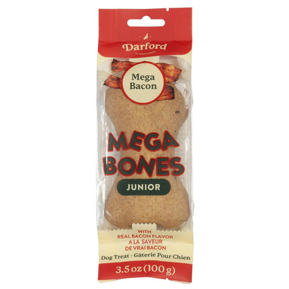 Darford Mega Bone Dog Treat Darford