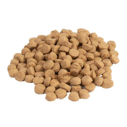 Darford Trainers Dog Training Treats Darford