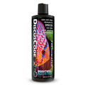 Brightwell Aquatics Brightwell Aquatics Discus Code
