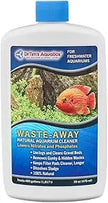 Dr. Tim’s Aquatics Freshwater Waste-Away Dr Tim’s Aquatics