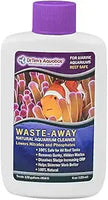 Dr. Tim’s Aquatics Saltwater Waste-Away Dr Tim’s Aquatics