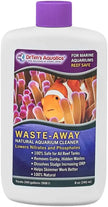 Dr. Tim’s Aquatics Saltwater Waste-Away Dr Tim’s Aquatics