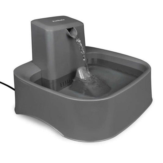 Drinkwell Pet Fountain Drinkwell
