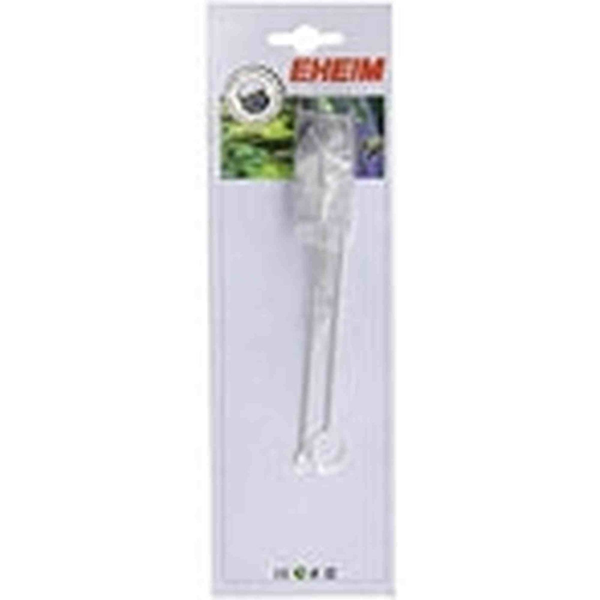 EHEIM Cleaning Brush Set – Essential Maintenance Tool for Aquarium Filters