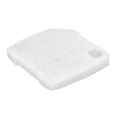 EHEIM Coarse/Fine Filter Pad for Professionel 4+ & 5e 350 Eheim