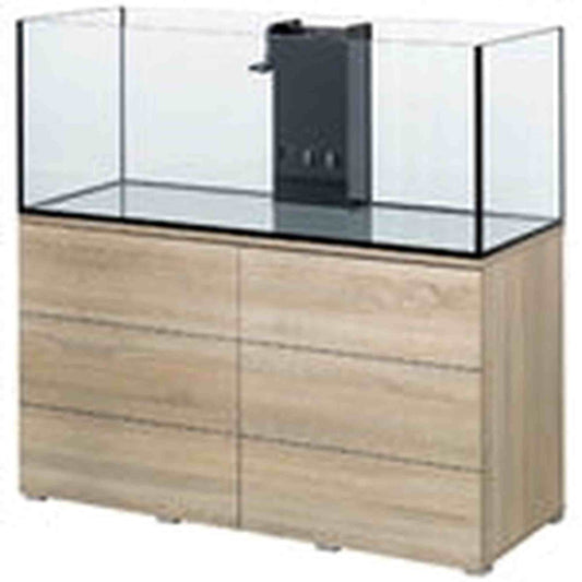 EHEIM Proxima Reef 325 Aquarium System