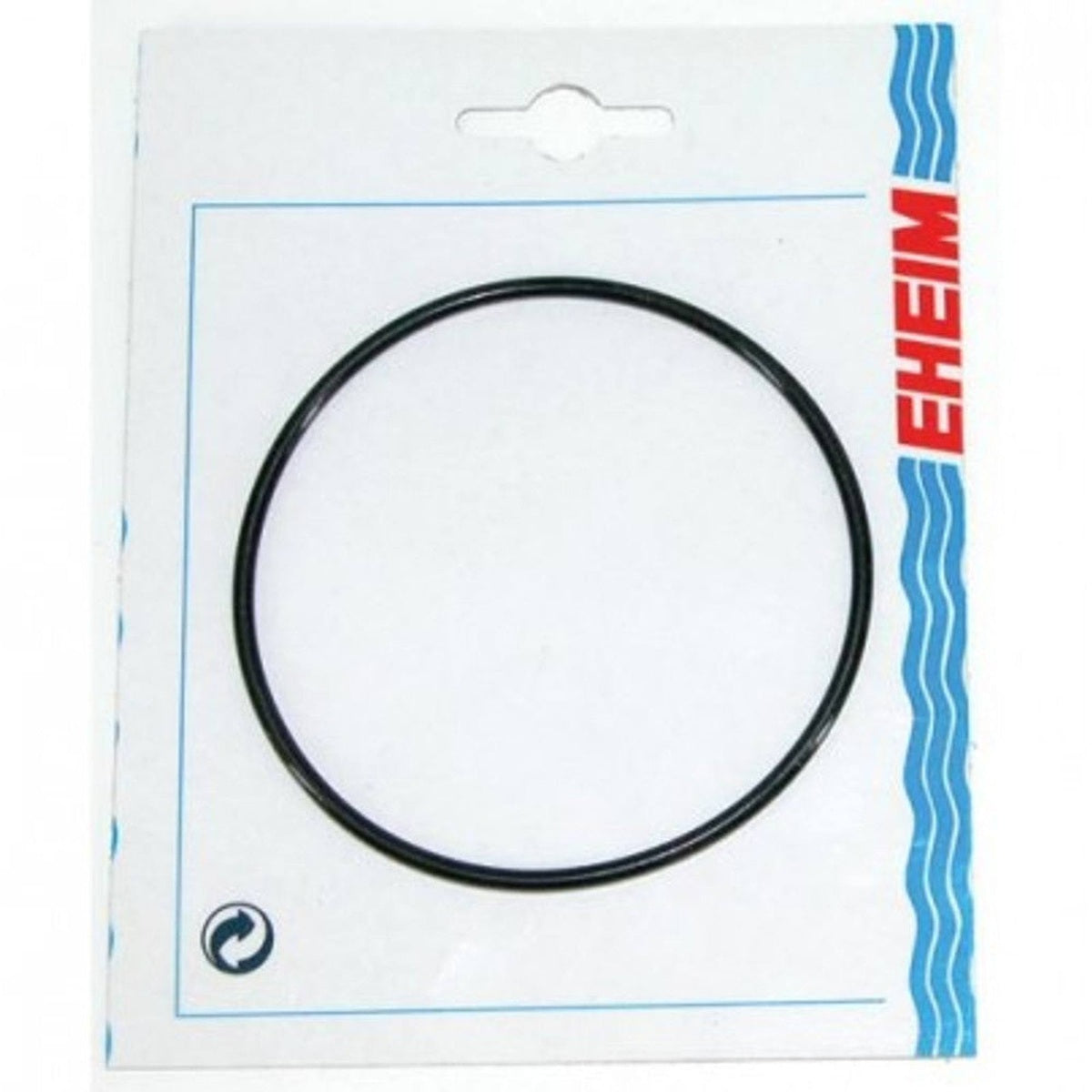 EHEIM Replacement Part - Canister O-Ring for Classic 150 7272658