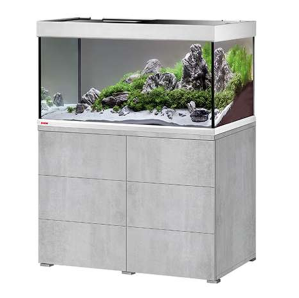 Eheim Proxima 250 - Urban
