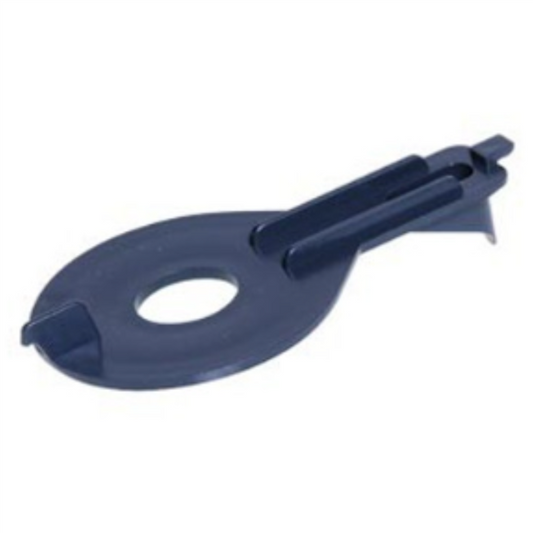 Eheim Replacement Part - Impeller Cover for Classic 350 & 600