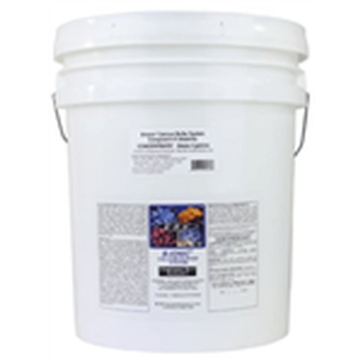 ESV B-Ionic Buffer System 4 Gallon Concentrate - 1 ALKALINITY ONLY 1 Bucket ESV