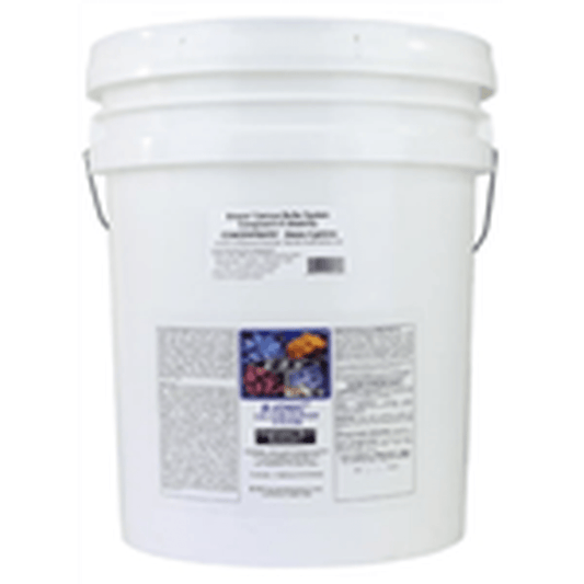 ESV B-Ionic Buffer System 4 Gallon Concentrate - 1 ALKALINITY ONLY 1 Bucket ESV