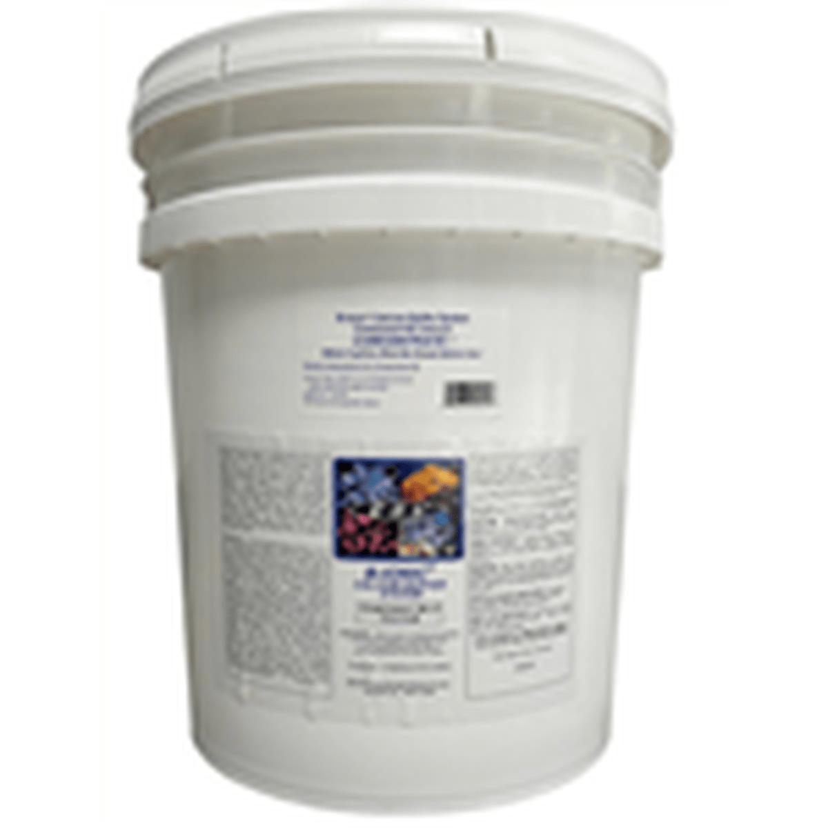 ESV B-Ionic Buffer System 4 Gallon Concentrate - 2 CALCIUM ONLY ESV