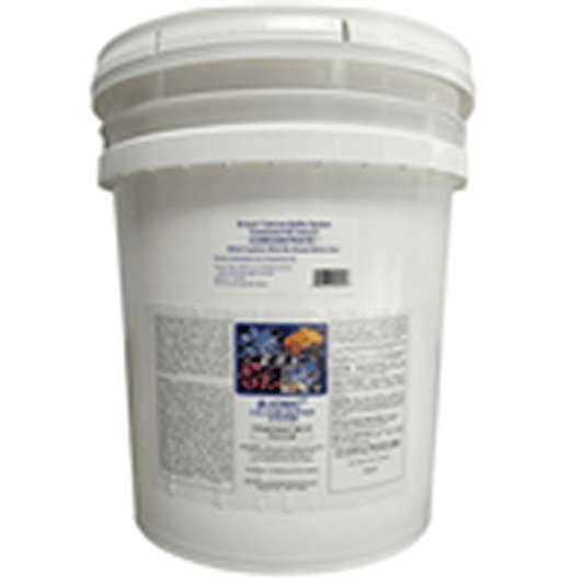 ESV B-Ionic Buffer System 4 Gallon Concentrate - 2 CALCIUM ONLY ESV