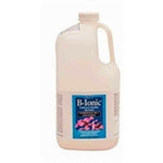 ESV B-Ionic Buffer System Component 1 ALKALINITY Concentrate 1 JUG ESV