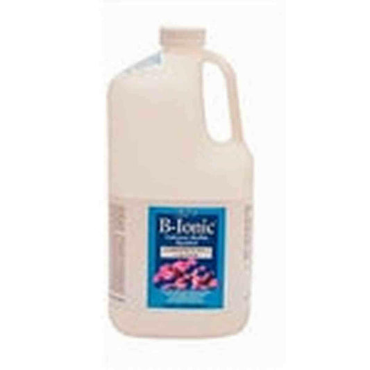 ESV B-Ionic Buffer System Component 2 CALCIUM Concentrate 1 JUG ESV