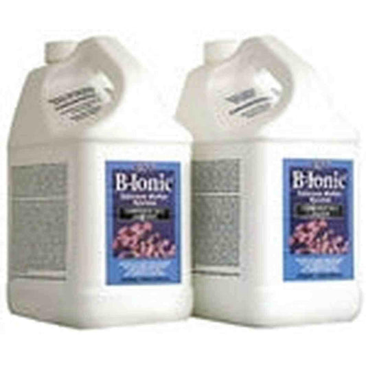 ESV B-Ionic Calcium Buffer System 2 Gallon Concentrate #1 and #2 Refill ESV