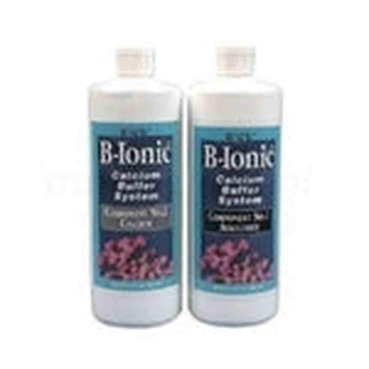 ESV B-Ionic Calcium Buffer System 32 OZ ESV