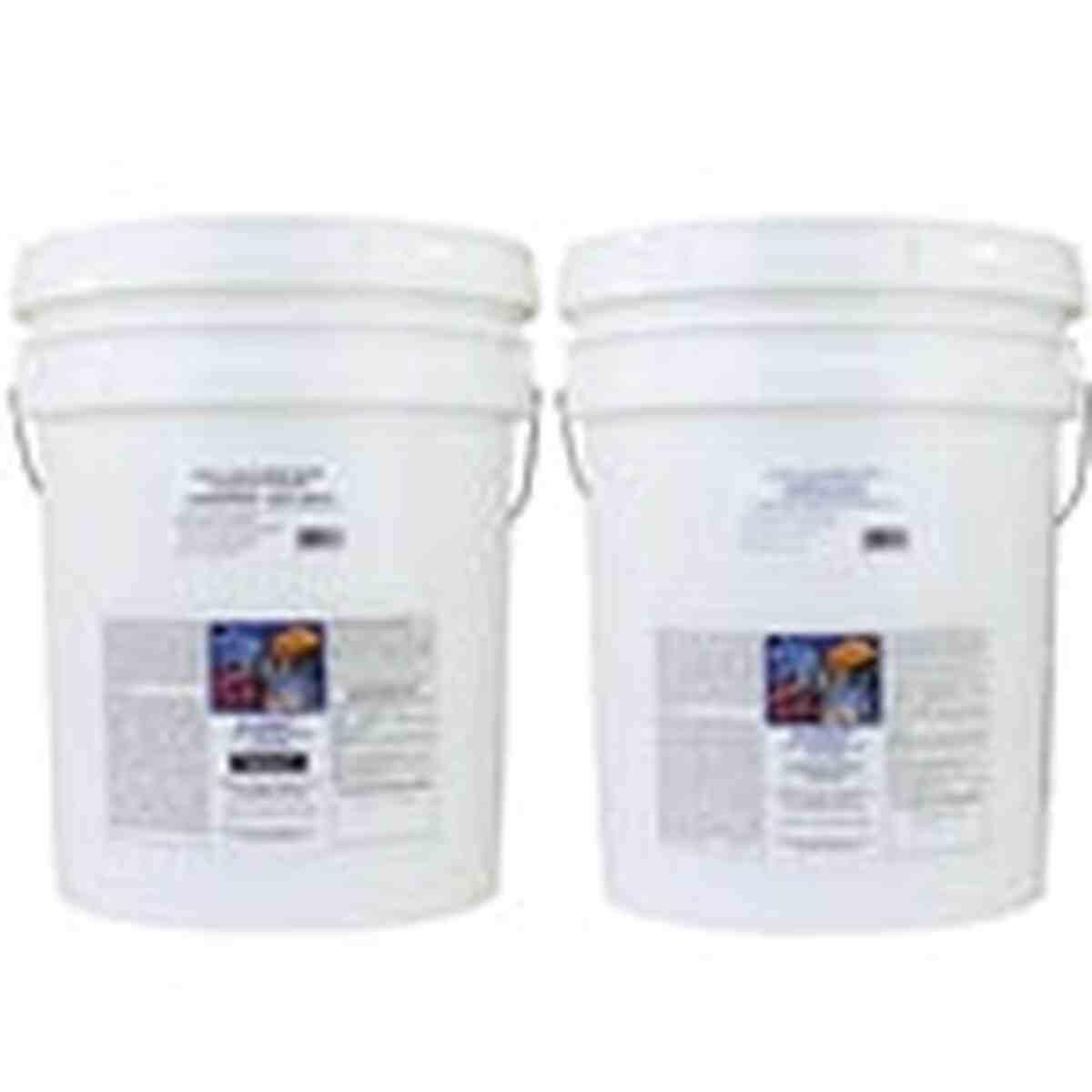 ESV B-Ionic Calcium Buffer System 8 Gallon Concentrate ESV