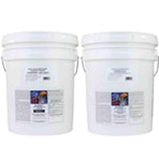 ESV B-Ionic Calcium Buffer System 8 Gallon Concentrate ESV