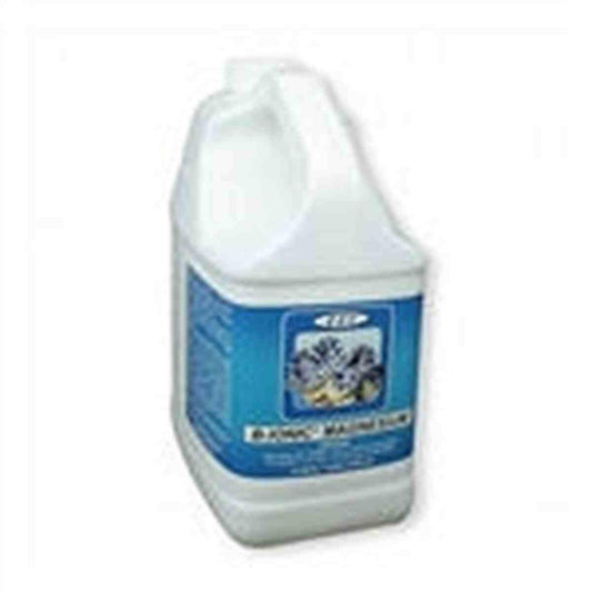 ESV B-Ionic Magnesium 1 Gallon ESV