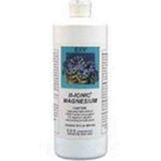 ESV B-Ionic Magnesium 32 OZ ESV