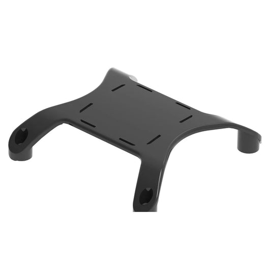 EcoTech Marine RMS Slide for Radion XR15 G5 & G6 EcoTech Marine