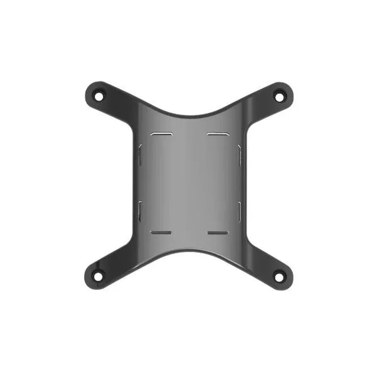 EcoTech Marine RMS Slide for Radion XR15 G5 & G6 EcoTech Marine