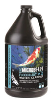 Ecological Laboratories Flocculant Plus Ecological Laboratories