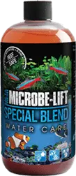 Ecological Laboratories Special Blend Ecological Laboratories