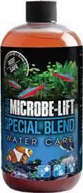 Ecological Laboratories Special Blend Ecological Laboratories