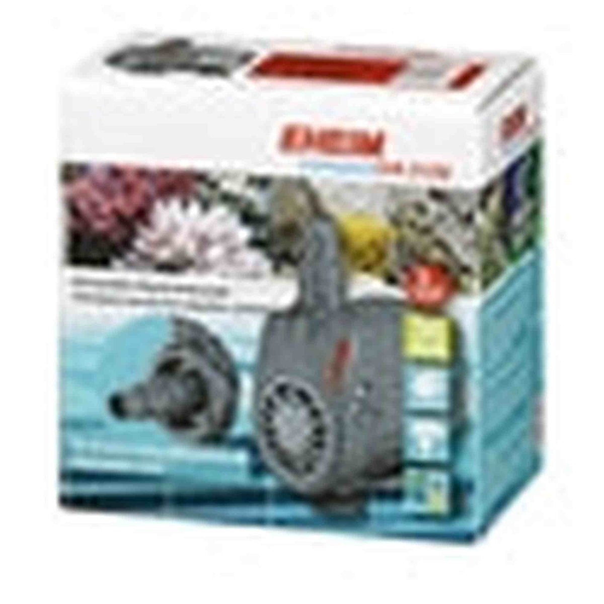 Eheim CompactON 2100 Aquarium Pump