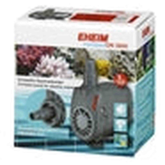 Eheim CompactON 3000 Aquarium Pump