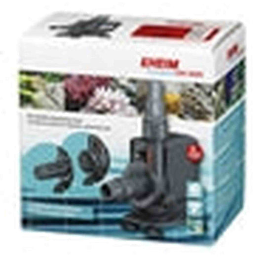 Eheim CompactON 5000 Aquarium Pump