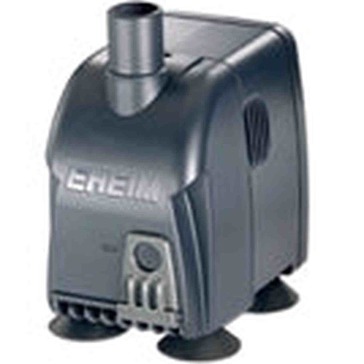 Eheim CompactON Pump 1000