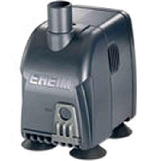 Eheim CompactON Pump 1000 Eheim