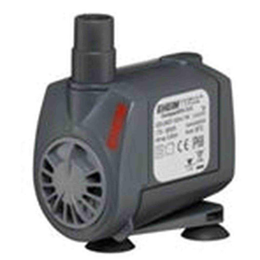 Eheim CompactON Pump 600 Eheim