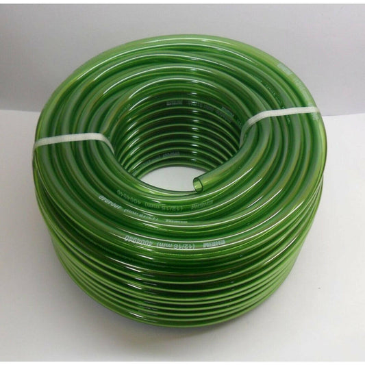 Eheim Hose 12/16 MM 50 Meter Roll Eheim