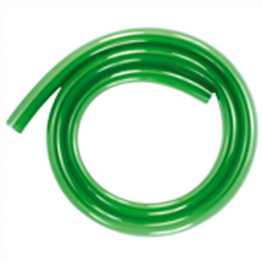 Eheim Hose 16/22 MM 30 Meter Roll