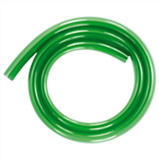 Eheim Hose 16/22 MM 30 Meter Roll Eheim