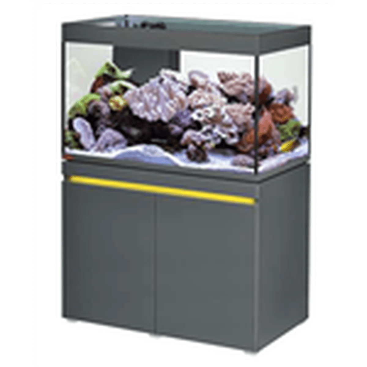 Eheim Incpiria Reef 330 Eheim