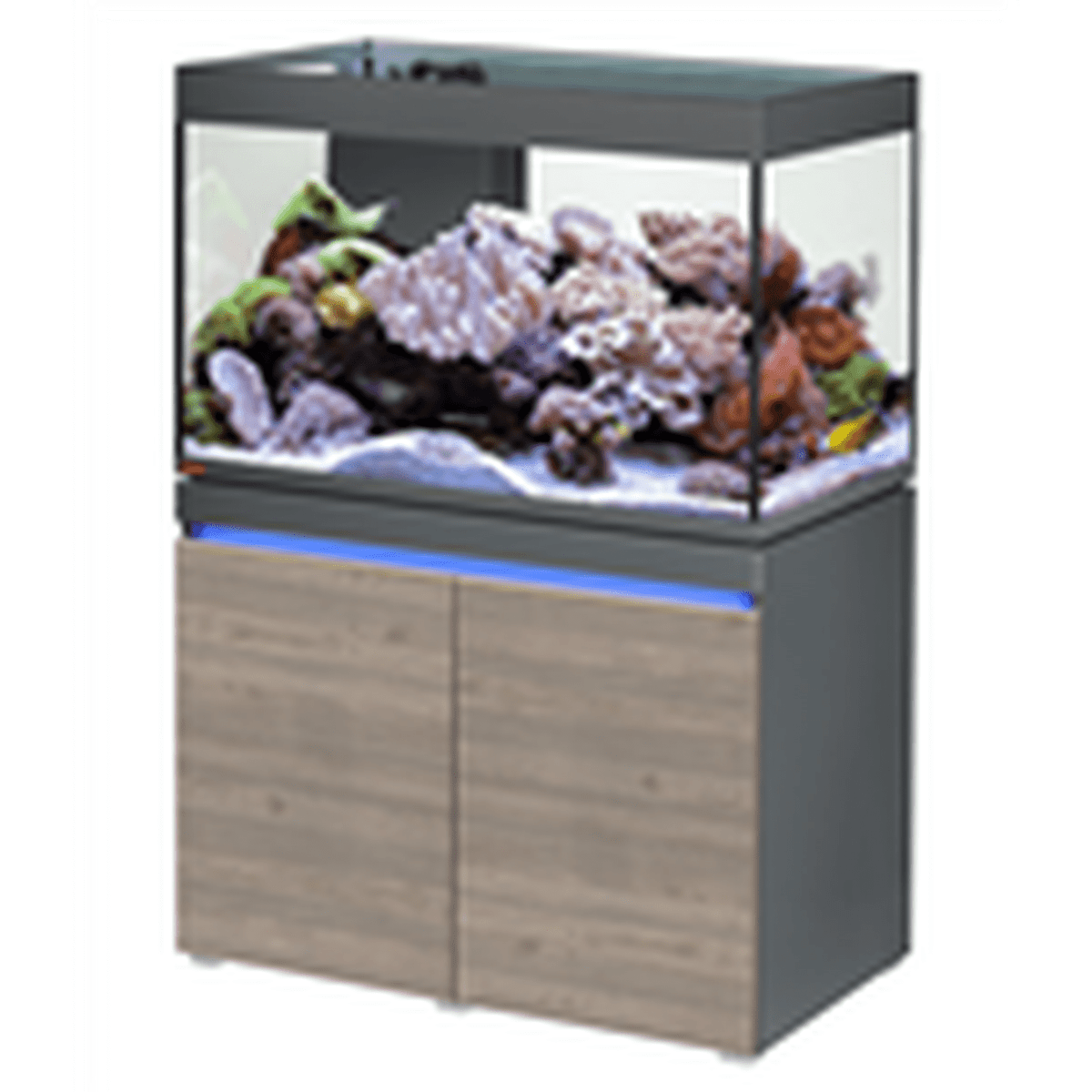 Eheim Incpiria Reef 330 Eheim